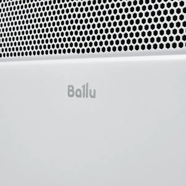 Конвектор Ballu Apollo Transformer Inverter BEC/ATI-1500 Конвектор Ballu Apollo Transformer Inverter BEC/ATI-1500