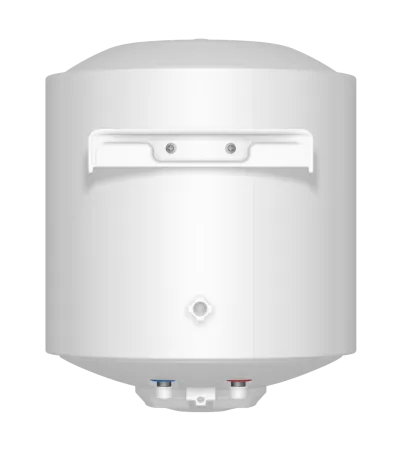 Накопительный водонагреватель Thermex TitaniumHeat 50 V50