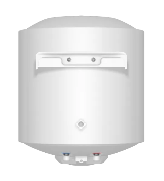 Накопительный водонагреватель Thermex TitaniumHeat 50 V