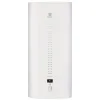 Накопительный водонагреватель Electrolux EWH 50 Centurio IQ 3.050