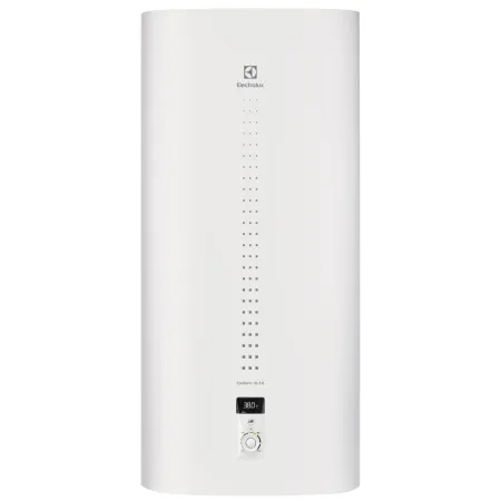 Накопительный водонагреватель Electrolux EWH 50 Centurio IQ 3.050