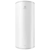 Водонагреватель Electrolux EWH 30 Fidelity30
