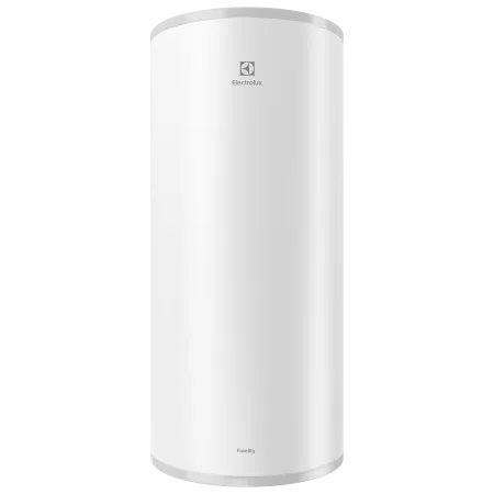 Водонагреватель Electrolux EWH 30 Fidelity30