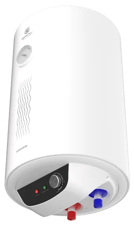 Накопительный водонагреватель Royal Clima Elegante RWH-E100-RE100