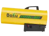 Тепловая пушка Ballu BHG-40 Тепловая пушка Ballu BHG-40