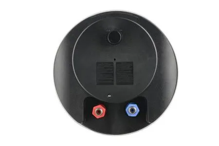 Накопительный водонагреватель Haier ES80V-C180