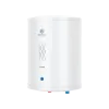 Водонагреватель Royal Clima TinoSS RWH-TS10-RS10