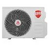 Сплит-система Royal Thermo Barocco RTB-12HN8_V2.  Сплит-система Royal Thermo Barocco RTB-12HN8_V2