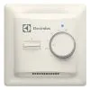 Терморегулятор Electrolux ETB-16 Basic