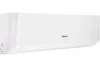 Сплит-система Gree Amber Prestige R32 GWH24YE-S6DBA2A (Wi-Fi)