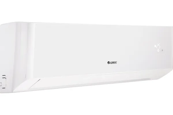 Сплит-система Gree Amber Prestige R32 GWH12YD-S6DBA2A (Wi-Fi) Сплит-система Gree Amber Prestige R32 GWH12YD-S6DBA2A (Wi-Fi)