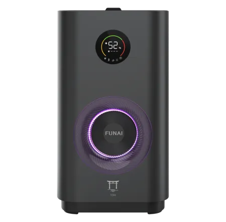 Климатические комплексы климатический комплекс funai torii cc-tre600/6.0(gf) 