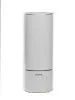 Увлажнитель воздуха IClima LUX-506HW.  Увлажнители увлажнитель воздуха iclima lux-506hw