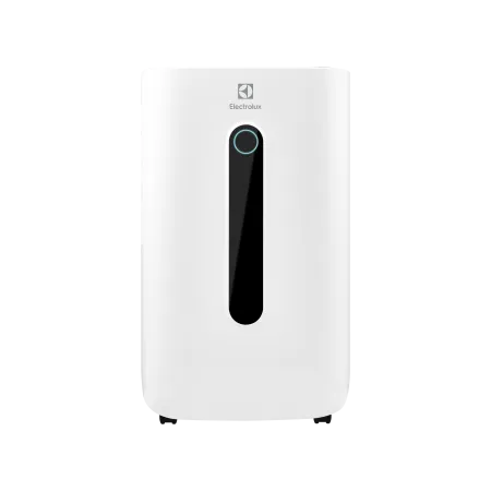 Осушитель воздуха Electrolux EDM-25L Осушитель воздуха Electrolux EDM-25L