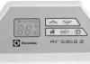 Конвектор Electrolux ECH/AG2-1000 EF