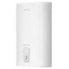 Накопительный водонагреватель Royal Thermo RWH 30 Centurio DL Inverter