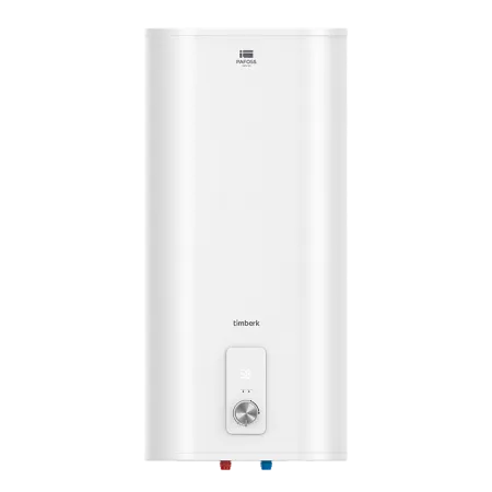 Накопительный водонагреватель Timberk SWH FSL1 30 VE30