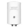 Накопительный  водонагреватель Electrolux EWH 30 Heatronic Slim DryHeat Накопительный  водонагреватель Electrolux EWH 30 Heatronic Slim DryHeat30