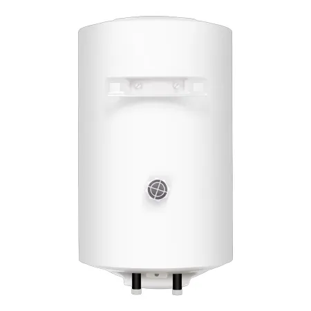 Накопительный  водонагреватель Electrolux EWH 30 Heatronic Slim DryHeat Накопительный  водонагреватель Electrolux EWH 30 Heatronic Slim DryHeat30