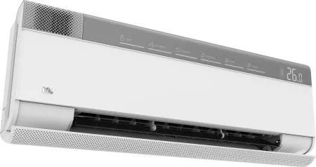 Сплит-система MDV NOVA 3-IN-1 MDSAH-12HRFN8/MDOAH-12HFN8