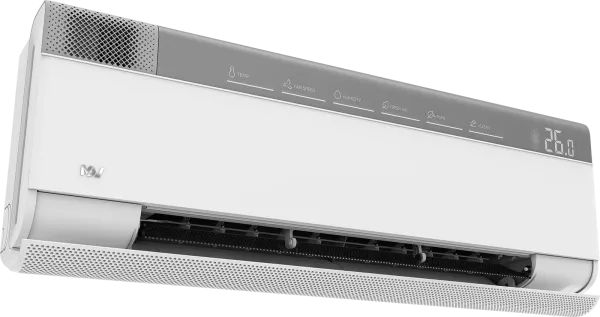 Сплит-система MDV NOVA 3-IN-1 MDSAH-12HRFN8/MDOAH-12HFN8 Сплит-система MDV NOVA 3-IN-1 MDSAH-12HRFN8/MDOAH-12HFN8