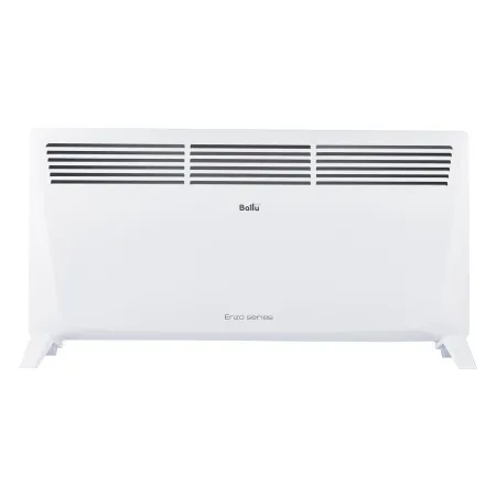 Конвекторный обогреватель Ballu Enzo BEC/EZMR-2000 (боковое управление)