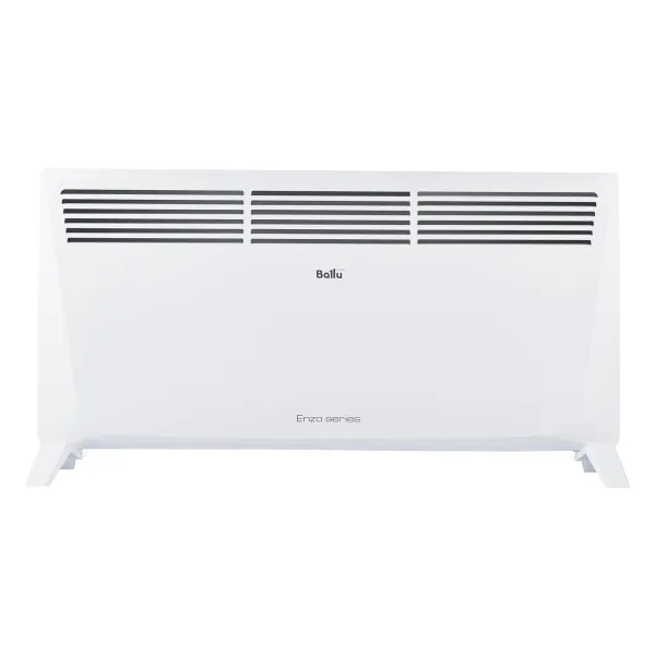 Конвекторный обогреватель Ballu Enzo BEC/EZMR-2000 (боковое управление)