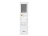 Сплит-система Midea Persona MSAG4-12HRN1-I/MSAG4-12HRN1-O