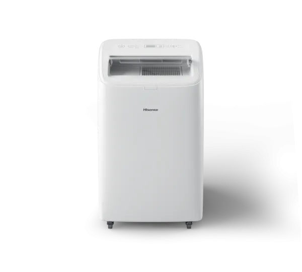 Мобильный кондиционер Hisense C-series AP-12CW4GQCS00 Мобильный кондиционер Hisense C-series AP-12CW4GQCS00