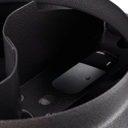 Радиальный вентилятор Ballu VIKING 160