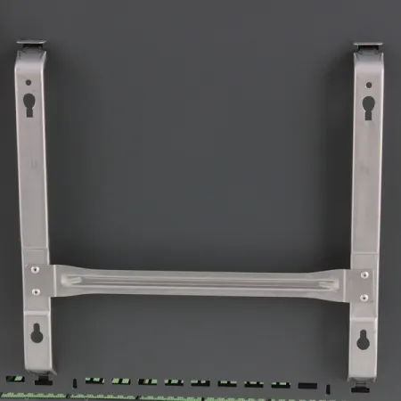 Конвектор Electrolux ECH/AG2-1000 EF