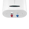 Накопительный водонагреватель THERMEX Tango 50 V50