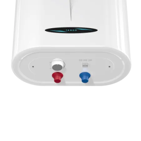 Накопительный водонагреватель THERMEX Tango 50 V50