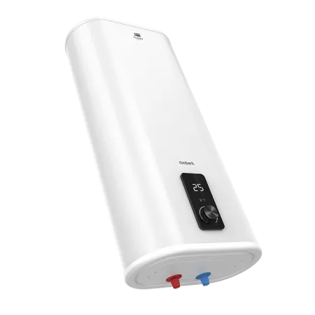 Накопительный водонагреватель Timberk SWH FSM9 80 V80