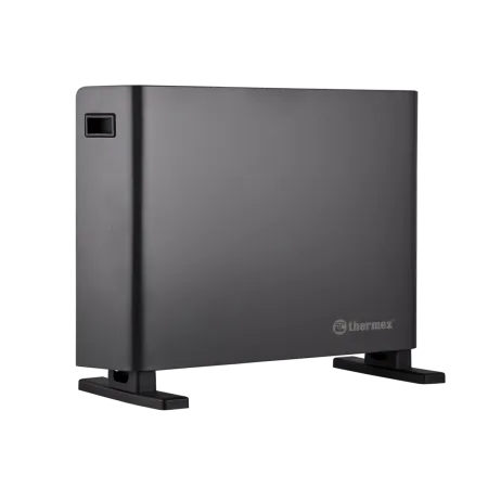 Конвекторный обогреватель Thermex Pronto 2000M (черный)