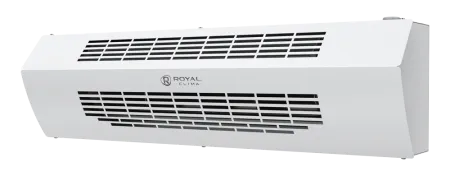 Тепловая завеса Royal Clima RAH-HG1.0E6M
