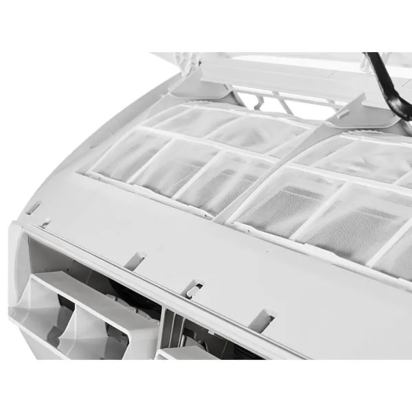 Сплит-система Ballu Platinum Evolution DC BSUI-12HN8_23Y Сплит-система Ballu Platinum Evolution DC BSUI-12HN8_23Y