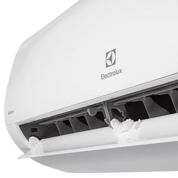 Сплит-система Electrolux Atrium EACS-09HAT/N8 Сплит-система Electrolux Atrium EACS-09HAT/N8