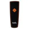 Обогреватель инфракрасный Ballu BIH-LC-2.0