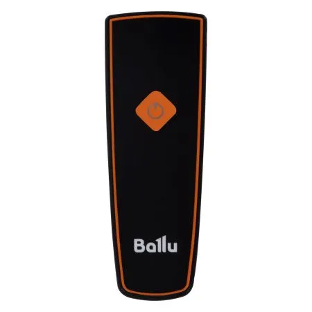 Обогреватель инфракрасный Ballu BIH-LC-2.0