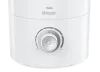 Увлажнитель воздуха Royal Clima RUH-TB300/4.0M-WT.  Увлажнители увлажнитель воздуха royal clima ruh-tb300/4.0m-wt