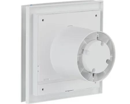 Осевой вентиляторSoler&Palau Silent-300 CZ Design - 3C [5210623800]