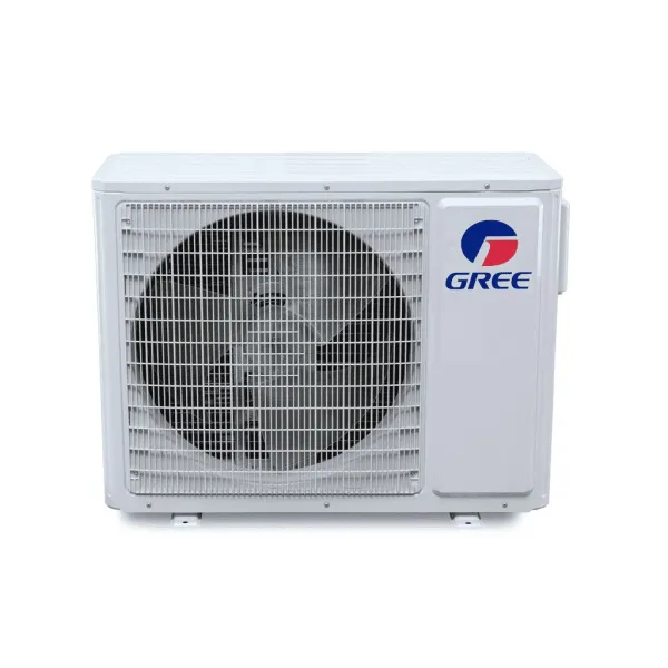 Сплит-система Gree Consol Inverter GEH09AA-K6DNA1F Сплит-система Gree Consol Inverter GEH09AA-K6DNA1F