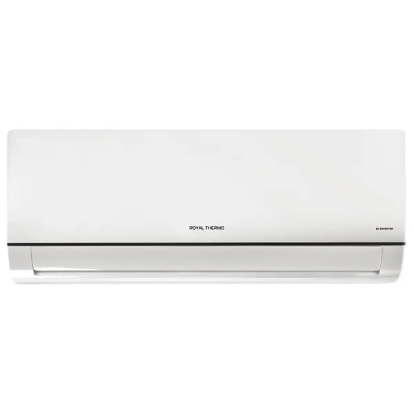 Сплит-система Royal Thermo Siena DC RTSI-18HN8 Сплит-система Royal Thermo Siena DC RTSI-18HN8