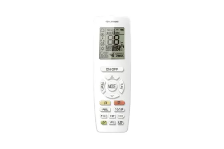 Сплит-система Gree Lomo Arctic R32 Inverter 2022 GWH09QCXB-K6DNC2F.  Сплит-система Gree Lomo Arctic R32 Inverter 2022 GWH09QCXB-K6DNC2F
