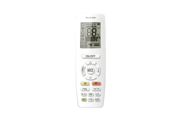 Сплит-система Gree Lomo Arctic R32 Inverter 2022 GWH09QCXB-K6DNC2F Сплит-система Gree Lomo Arctic R32 Inverter 2022 GWH09QCXB-K6DNC2F