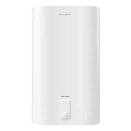 Накопительный водонагреватель Royal Thermo RWH 80 Smalto Inverter65