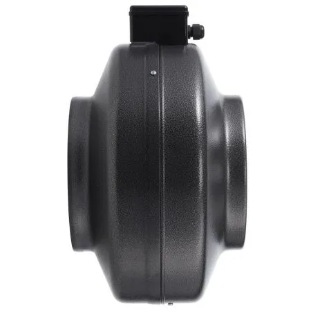 Радиальный вентилятор Ballu VIKING 100