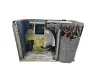 Сплит-система KINGHOME Prestige KWH18ACE-S6DBA2A.  Сплит-система KINGHOME Prestige KWH18ACE-S6DBA2A