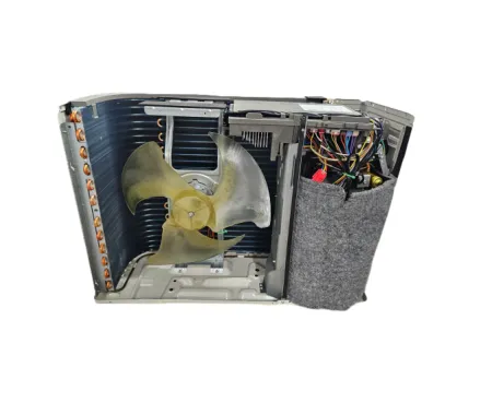 Сплит-система KINGHOME Prestige KWH18ACE-S6DBA2A.  Сплит-система KINGHOME Prestige KWH18ACE-S6DBA2A